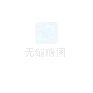 答客戶常見的十個問題